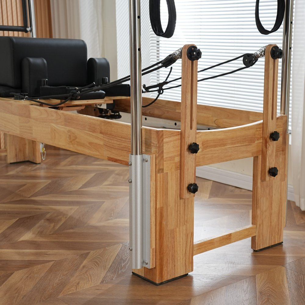 Trapecio para Pilates